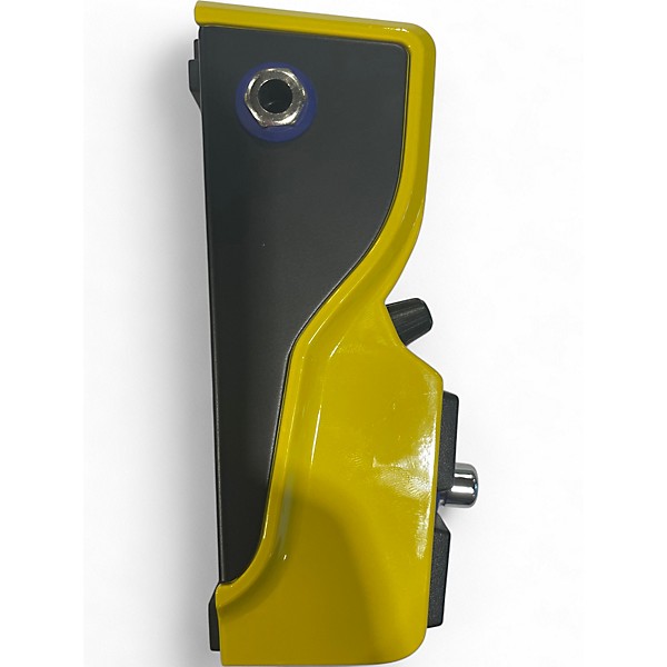 Used Zoom MS-200D+ Effect Processor