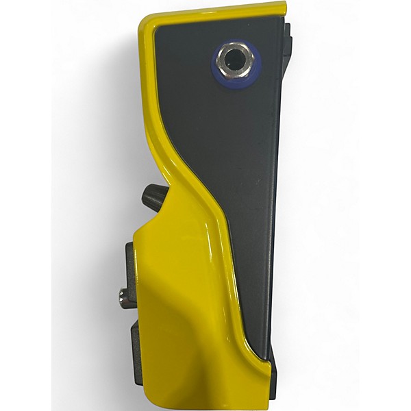 Used Zoom MS-200D+ Effect Processor