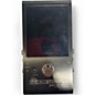 Used Peterson STROBOSTOMPHD Tuner Pedal thumbnail