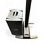 Used Bose L1 Model II w B2 BASS Sound Package