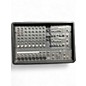Used Phonic Powerpod 885 Powered Mixer thumbnail