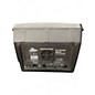 Used Phonic Powerpod 885 Powered Mixer