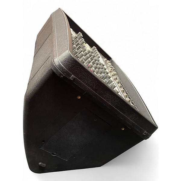 Used Phonic Powerpod 885 Powered Mixer