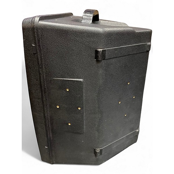 Used Phonic Powerpod 885 Powered Mixer