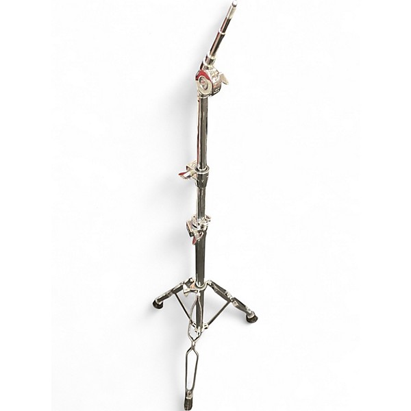 Used SPL Cymbal Boom Stand  Cymbal Stand