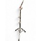 Used SPL Cymbal Boom Stand  Cymbal Stand