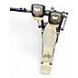 Used PDP by DW 800 Series Double Pedal Double Bass Drum Pedal