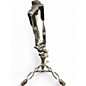 Used SPL Snare Stand Snare Stand thumbnail