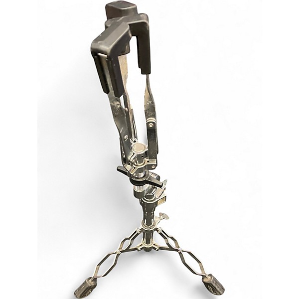 Used SPL Snare Stand Snare Stand