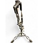 Used SPL Snare Stand Snare Stand