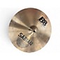 Used SABIAN 16in B8 Medium Crash Cymbal thumbnail