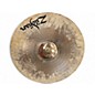 Used Zildjian 20in ZBT Ride Cymbal