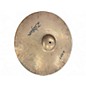 Used Zildjian 20in ZBT Ride Cymbal