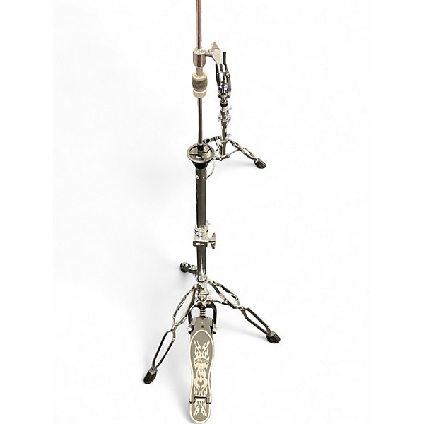 Used SPL Hi Hat Stand Hi Hat Stand