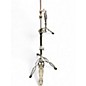 Used SPL Hi Hat Stand Hi Hat Stand thumbnail