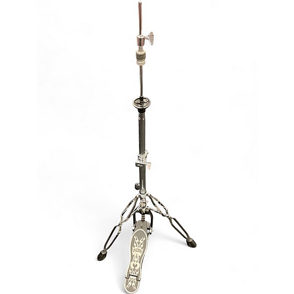 Used SPL Hi Hat Stand Hi Hat Stand