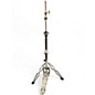 Used SPL Hi Hat Stand Hi Hat Stand