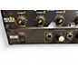 Used RANE HC6 Headphone Amp