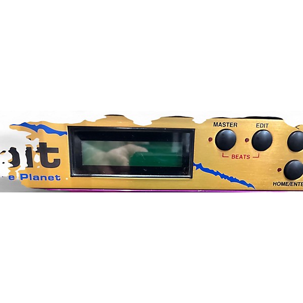 Used E-mu Orbit 9090 V2 Synthesizer