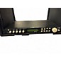 Used E-mu Proteus 2000 Synthesizer thumbnail
