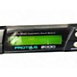 Used E-mu Proteus 2000 Synthesizer