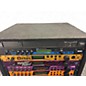 Used Lexicon MPX-500 Effects Processor thumbnail