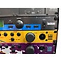 Used Lexicon MPX-500 Effects Processor