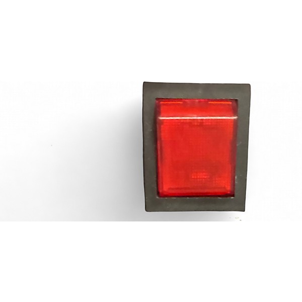 Used Furman PL8 Plus Power Conditioner