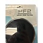 Used Sterling Audio PF2 Pop Filter