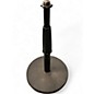 Used On-Stage DS7200B Mic Stand thumbnail