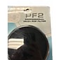 Used Sterling Audio PF2 Pop Filter