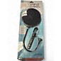 Used Sterling Audio PF2 Pop Filter thumbnail