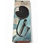 Used Sterling Audio PF2 Pop Filter