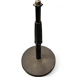 Used On-Stage DS7200B Mic Stand
