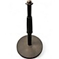 Used On-Stage DS7200B Mic Stand thumbnail