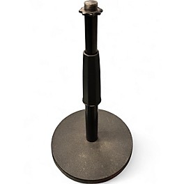 Used On-Stage DS7200B Mic Stand