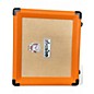 Used Orange Amplifiers Crush 12 Guitar Combo Amp thumbnail