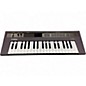 Used Yamaha Reface DX Portable Keyboard thumbnail