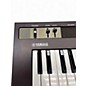 Used Yamaha Reface DX Portable Keyboard