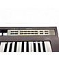 Used Yamaha Reface DX Portable Keyboard
