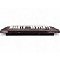 Used Yamaha Reface DX Portable Keyboard