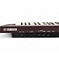 Used Yamaha Reface DX Portable Keyboard