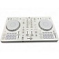 Used Pioneer DJ DDJFLX4 DJ Controller thumbnail