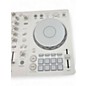 Used Pioneer DJ DDJFLX4 DJ Controller