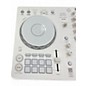 Used Pioneer DJ DDJFLX4 DJ Controller