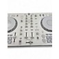 Used Pioneer DJ DDJFLX4 DJ Controller