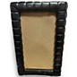 Vintage 1970s Kustom CTS 2X10 Guitar Cabinet thumbnail