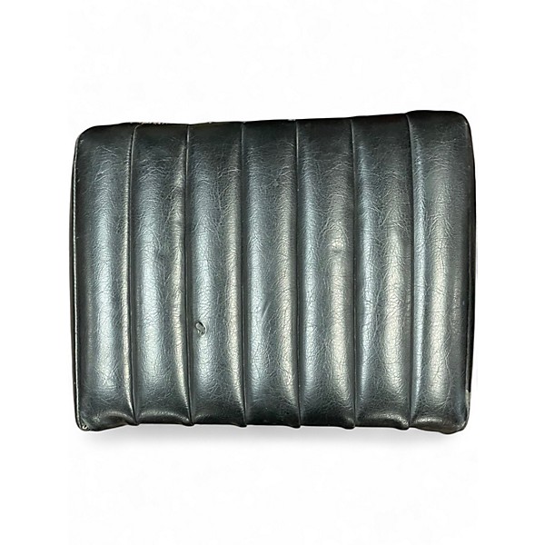 Vintage 1970s Kustom CTS 2X10 Guitar Cabinet