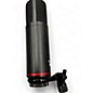 Used Focusrite Scarlett Studio Condenser Microphone thumbnail