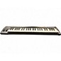 Used M-Audio Keystation 49ES MIDI Controller